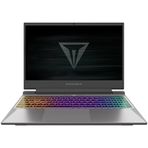 Casper Excalibur G880.1362-EFA0R-C i7-13620H 64GB RAM 1TB SSD 6GB RTX 4050 Windows 11 Pro 15.6 inç Oyun Bilgisayarı