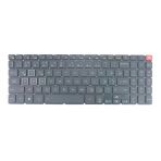 Casper Excalibur G900.1180-Es80r-B Notebook Klavyesi Siyah Tr (Rgb)