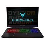 Casper Excalibur G900 - G900.1075-BUL0X Oyun Bilgisayarı