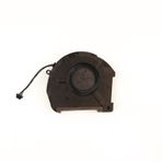 Casper Excalibur G900 Notebook Cpu Fan
