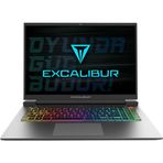 Casper Excalibur G911.1180-DF70R-C i7-11800H 32GB RAM 1TB SSD RTX 3070 Windows 11 Pro 16 inç Oyun Bilgisayarı