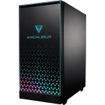 Casper Excalıbur Gamıng E650 Kasa - 500 W