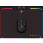 Casper Excalibur GM21-M Oyucu Mouse Pad