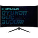 Casper Excalibur M.E27FHD-G 27 inç Monitör
