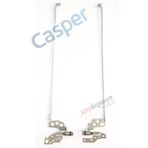 Casper F600 7500 Uyumlu Menteşe
