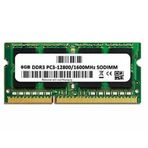 Casper F750 F755 F800 F850 F855 Uyumlu 8gb Ram Bellek