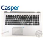 Casper F800 Klavye