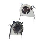 Casper FCN45SW9FA00 Notebook Cpu Fan
