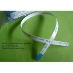 Casper Gt940 Mt50ın1 Mt50 Power Buton Flex Kablosu 14B512-Fr7010 14B512-Fr7011 8-0.5-20B-7