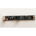 Casper H36 A15 A15A A15H A15He A15Hc A15Fb Kamera Webcam
