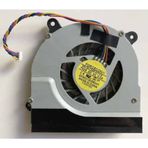 Casper H36 Fan Cpu İşlemci Fanı