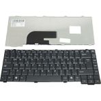 Casper HW1 MW1 AEHW1STA019 Notebook Klavyesi - Siyah - TR