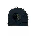 Casper İle Uyumlu Excalibur Bc07511lmspaa, Dfs531005pl0t-Fg3p Gpu Fan, Ekran Kartı Fanı