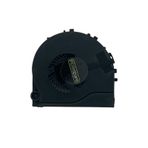 Casper İle Uyumlu Excalibur Dfs531005pl0t-Fhdg, Dfs531005pl0t-Nl9k Gpu Fan, Ekran Kartı Fanı