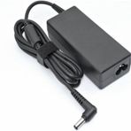 Casper İle Uyumlu Nırvana Adp-90Sb Bb 90W Laptop Adaptoru