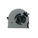 Casper İle Uyumlu Nirvana Nb S500, Nb S500 Silver Gpu Fan, Ekran Kartı Fanı Versiyon 1
