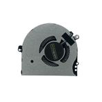 Casper İle Uyumlu Nirvana S500.1021-8D50r-G Gpu Fan, Ekran Kartı Fanı Versiyon 1