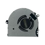 Casper İle Uyumlu Nirvana S500.1021-8E50x-G Gpu Fan, Ekran Kartı Fanı Versiyon 1