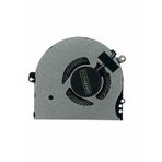 Casper İle Uyumlu Nirvana S500.8265-4C50t-G Gpu Fan, Ekran Kartı Fanı Versiyon 1
