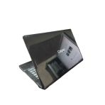 Casper Laptop H36- 15,6'' İ3,1Nesil- 8Gb /128Gb Ssd Garantili (Yenilenmiş 2. El Ürün)