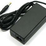 Casper Liteon 19V 4.74A PA-1900-36 90W Uyumlu Laptop Adaptör