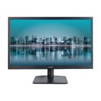 Casper M.C215F Siyah 21.5 inç 75Hz 7ms Monitör