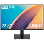 Casper M.C238F 23.8 inç 75Hz 5ms Monitör