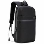 Casper M102 15.6" Siyah Laptop Sırt Çantası