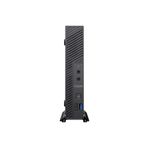 Casper M3H.1140-8D00X-V00 Nirvana Intel Core i5 11400 8 GB RAM 240 GB SSD Freedos Mini Masaüstü Bilgisayar