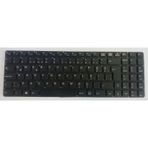 Casper M500 CLB CLC Klavye