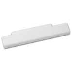 Casper MB50-3S4400-G1L3 Notebook Bataryası Pili