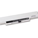 Casper MB50-3S4400-S1B1 Notebook Bataryası Pili