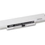 Casper MB50-3S5200-G1L5 Beyaz 3 Cell Uyumlu Laptop Batarya