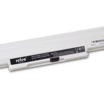 Casper MB50-3S5200-G1L5 Notebook Bataryası Pili
