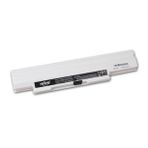 Casper MB50-4S2200-G1L3 Notebook Bataryası Pil