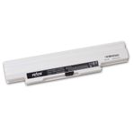 Casper MB50-4S2200-S1B1 Notebook Bataryası Pili