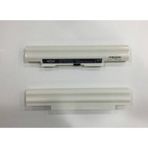 Casper MB50-4S4400-G1L3 Notebook Bataryası Pili