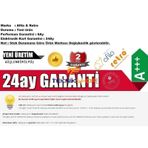 Casper MB50-4S4400-S1B1 Notebook Bataryası Pili