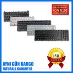 Casper MB50 Beyaz Notebook Klavye