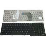 Casper Mb50, Mb51, Mb55 Notebook Klavye (Siyah Tr) Nbkl004