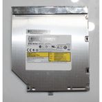 Casper Mb50 Mb55 Dvd Rw Sata Optik Sürücü Siyah Jknqst34