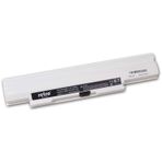 Casper MB50IA1 Uyumlu Beyaz Notebook Bataryası Pili