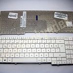 Casper MB51 Beyaz Klavye