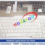 Casper MB55 Klavye