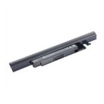 Casper MD98167 Notebook Bataryası Pili