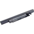 Casper MD98564 Notebook Bataryası Pili