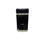 Casper Midi Tower Kasa İ5 4570 4-Nesil 2 El Masaüstü Bilgisayar(2 El Yenilenmiş Ürün)