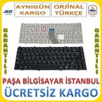 Casper MP-05693US-9203 Klavye
