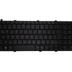 Casper MP-05696TQ-9203 Klavye