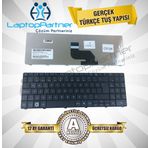 Casper MP-08G66GB-5285 Klavye